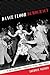 Dance Floor Democracy: The ...