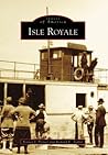Isle Royale