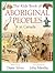 The Kids Book of Aboriginal Peoples in Canada