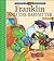 Franklin and the Babysitter...