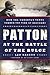 Patton at the Battle of the...