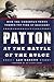 Patton at the Battle of the Bulge: How the General's Tanks Turned the Tide at Bastogne