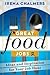 Great Food Jobs 2: Ideas an...