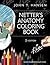 Netter's Anatomy Coloring Book