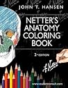 Netter's Anatomy ...