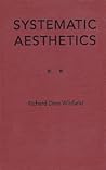 Systematic Aesthetics