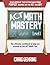 ACT Math Mastery Level 1: T...