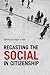 Recasting the Social in Cit...