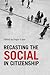 Recasting the Social in Citizenship by Engin F. Isin