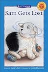 Sam Gets Lost (Kids Can Read)