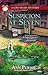 Suspicion at Seven (Lois Meade Mystery)