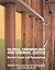 Global Criminology and Criminal Justice: Current Issues and Perspectives