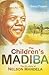 The Children's Madiba: The ...