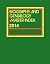 Biography and Genealogy Master Index, Part 1 by Jeffrey  Wilson