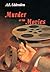 Murder at the Movies