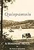 Quispamsis: A Historical Sketch