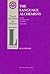 The Language Alchemists: Société des Traducteurs du Quebec (1940-1990)