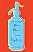 The Blue Soda Siphon