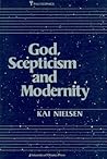 God, Skepticism and Modernity