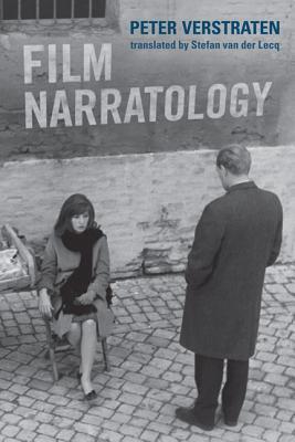 Film Narratology (Paperback)