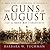 The Guns of August