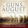The Guns of August
