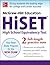 McGraw-Hill Education Hiset