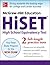 McGraw-Hill Education Hiset