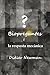 Biopreguntes i la resposta mecànica (Catalan Edition)