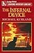 The Infernal Device (Linford Mystery Library)