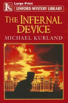 The Infernal Device