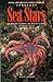 Sea Stars of British Columbia, Southeast Alaska and Puget Sound (Royal BC Museum Handbook)