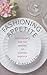 Fashioning Appetite: Restau...