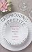 Fashioning Appetite by Joanne Finkelstein Fashioning Appetite by Joanne Finkelstein