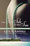 The Far Side of the Sun