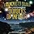 Borders of Infinity by Lois McMaster Bujold