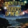 Borders of Infinity by Lois McMaster Bujold Borders of Infinity by Lois McMaster Bujold