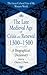 The Late Medieval Age of Crisis and Renewal, 1300-1500: A Biographical Dictionary