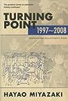 Turning Point by Hayao Miyazaki