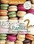 Facon de Parler 2 Activity Book 5ED by Angela Aries