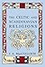 The Celtic and Scandinavian Religions by John Arnott MacCulloch The Celtic and Scandinavian Religions by John Arnott MacCulloch