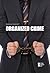 Organized Crime (Opposing Viewpoints)