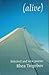 (alive): Poems New And Sele...