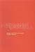 Women and Politics in Canada by Heather MacIvor