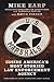 U.S. Marshals: Inside America's Most Storied Law Enforcement Agency