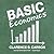 Basic Economics