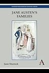 Jane Austen's Fam...