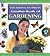 The Jumbo Book of Gardening