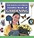 The Jumbo Book of Gardening by Karyn Morris
