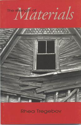 The Strength of Materials